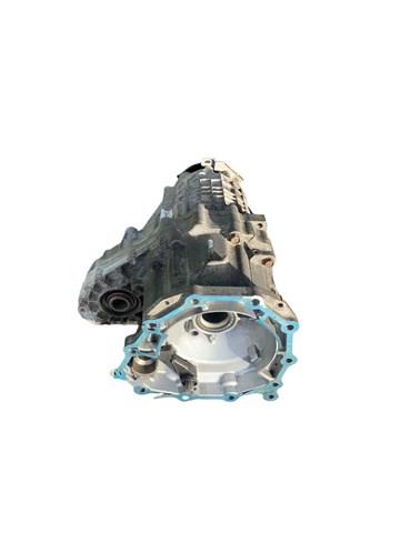 Купити 331004GA0B Nissan/Infiniti 