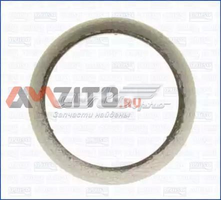 Купити 01163900 Ajusa Прокладка до глушника