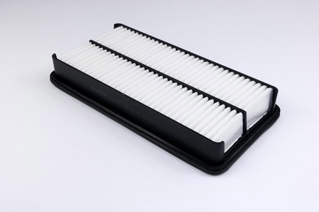 Купити SX809 Shafer Автомобільний фільтр повітря