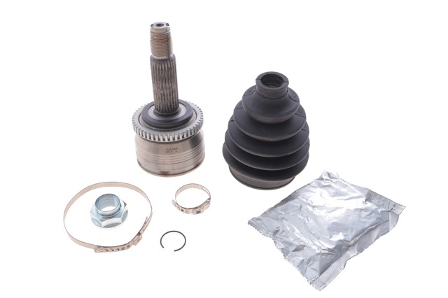 ШРУС зовнішній передній TOJ0350 Magneti Marelli