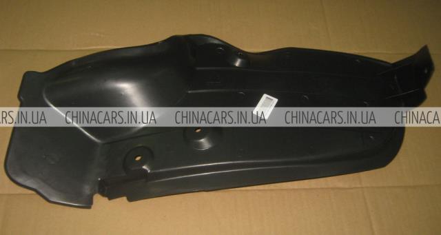 Купити 1018010358 Geely 