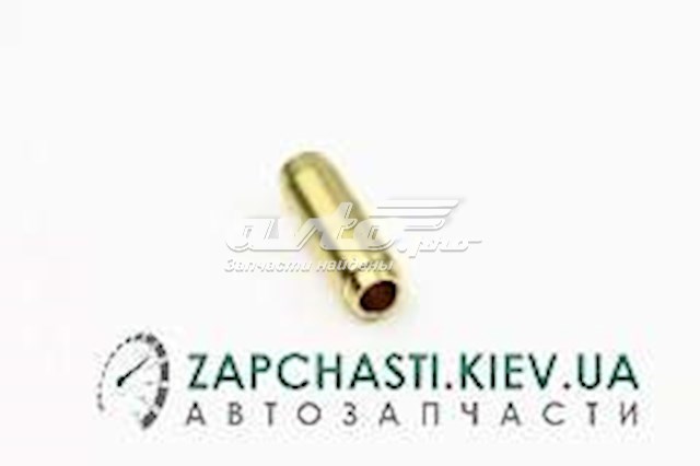 Направляюча втулка клапана впускного BGA VG11161
