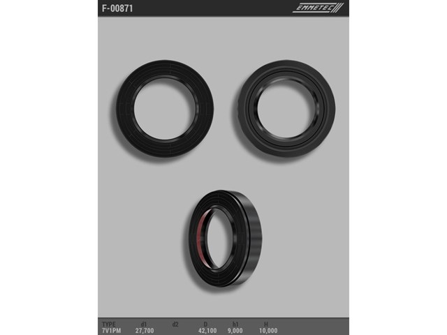 F00869 Emmetec 
