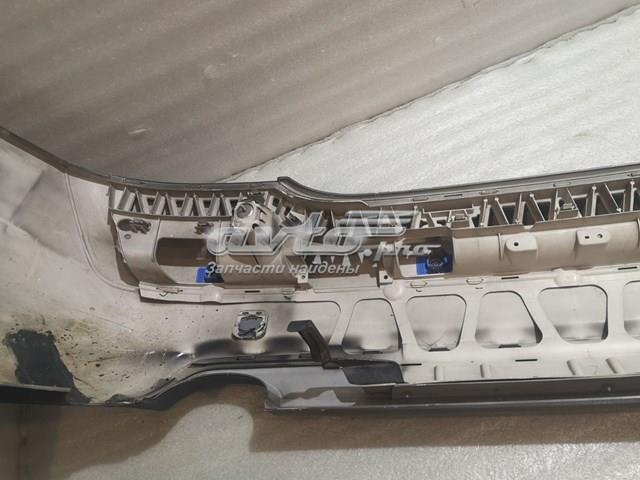  Mercedes A2218800725 ціна, від 179.28 USD