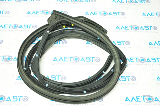 5725A346 Mitsubishi 