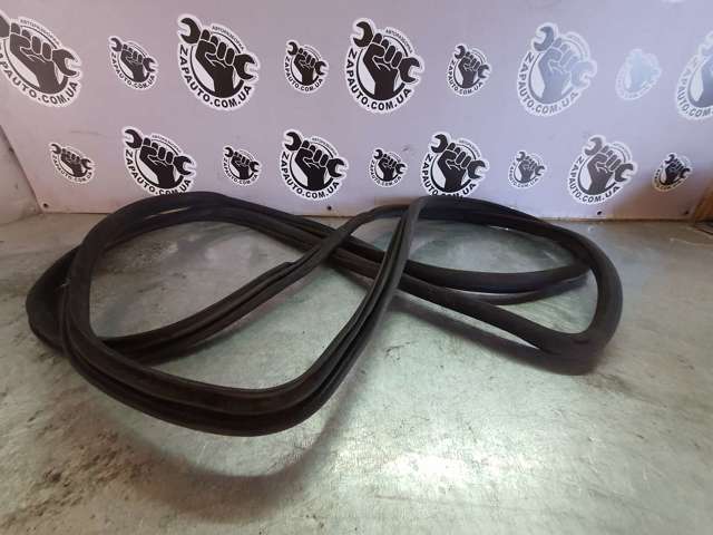  A2036972351 Mercedes