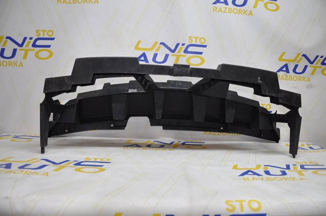Кронштейн кріплення радіатора 4max 6502086042204P