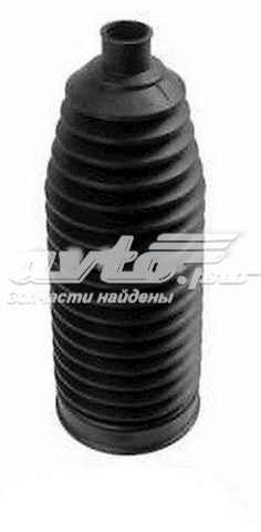 Пильник рульової рейки 33616 Lemforder