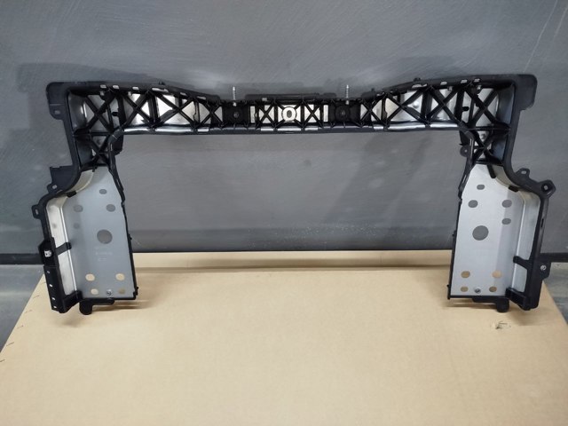 625004819R Renault (RVI) 