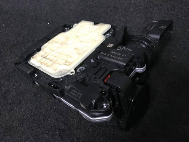 Купити 0CJ927156 VAG 