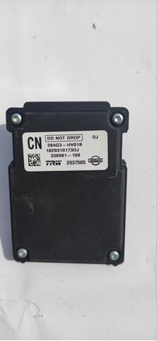  Nissan/Infiniti 2037505 ціна, від 63.35 USD