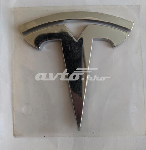 101636500B Tesla 