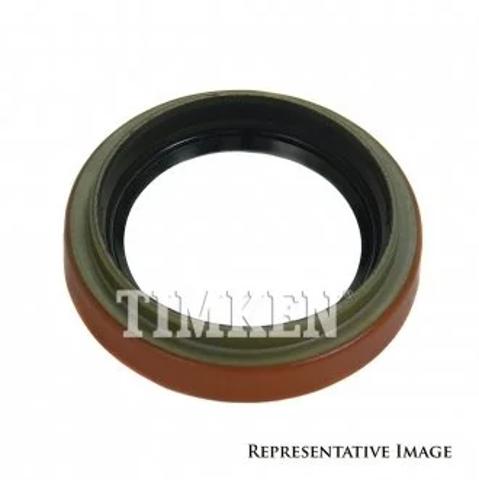  Timken 710202 ціна, від 16.73 USD