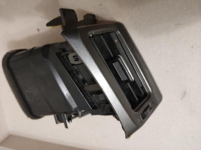 Купити 5567042080 Toyota 
