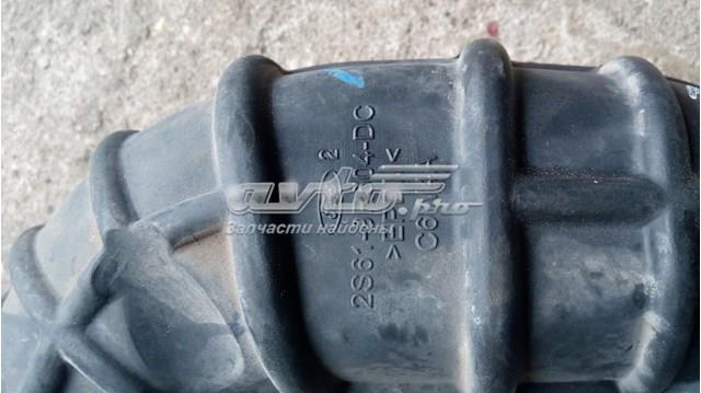  Ford 2S619R504DC ціна, від 7.51 USD