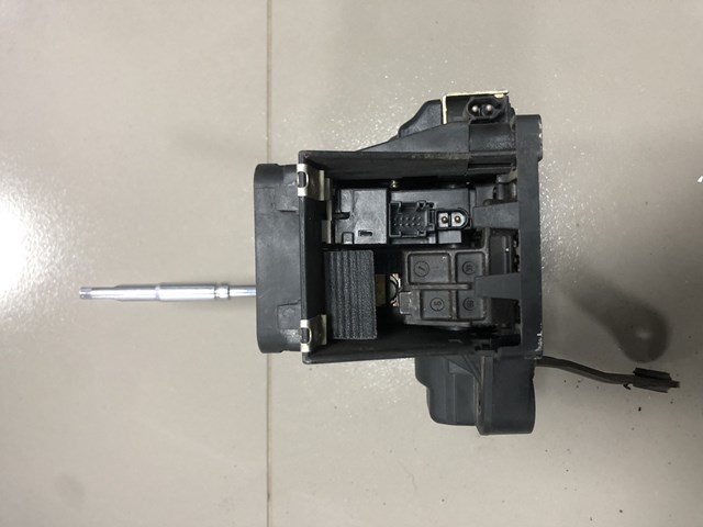  Mercedes A1402670937