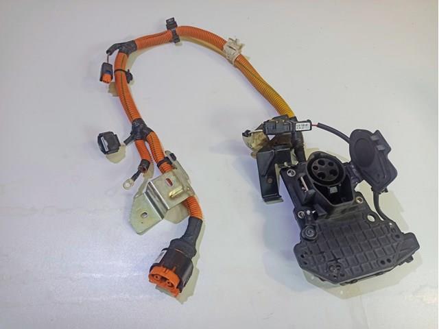 Купити 243916306R Renault (RVI) 