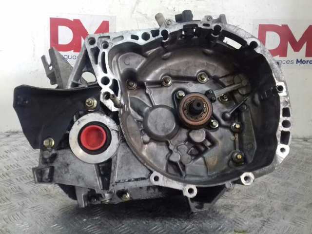 МКП в зборі Renault (RVI) 7701723234 ціна, від 129.65 USD