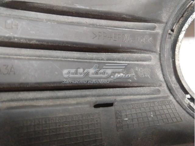  Ford 8M51R19953