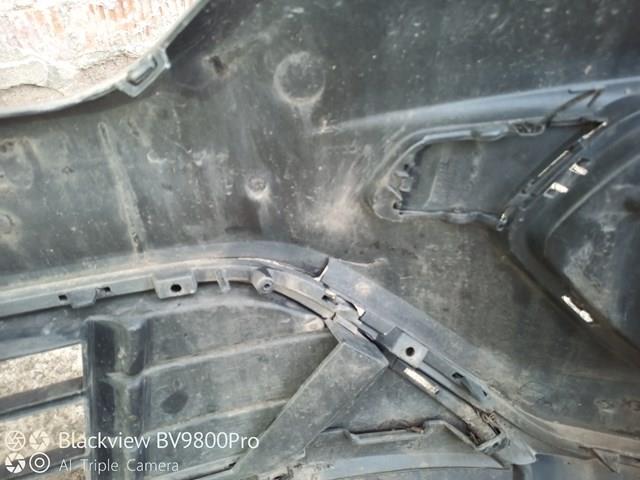  GV4417757 Ford