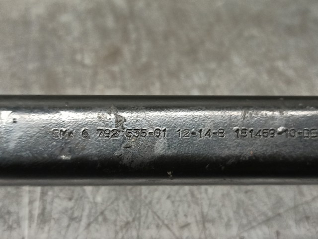 679253501 BMW 