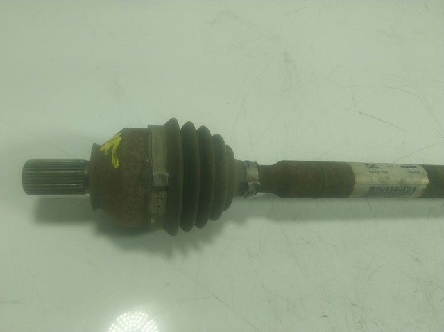  Mercedes A4533509400