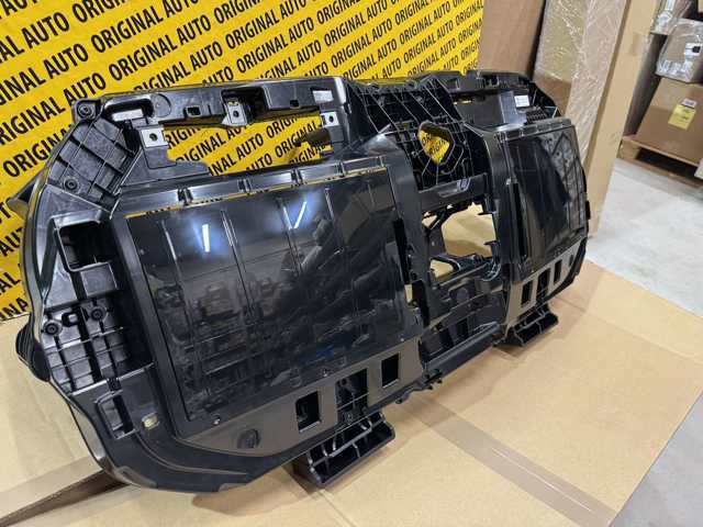  51745A12734 BMW