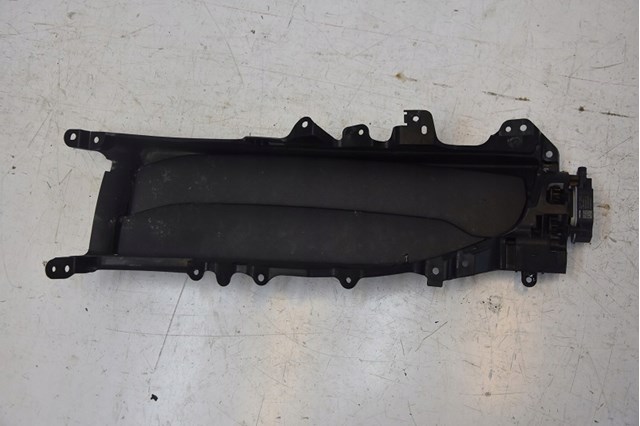  Porsche 9J1121754D