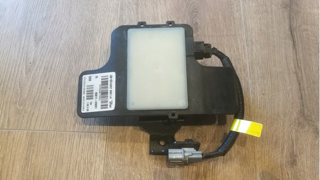 Купити 95811D9001 Hyundai/Kia 