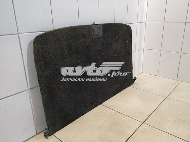 A1696800141 Mercedes 