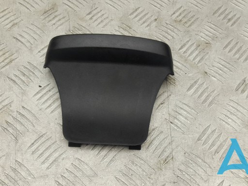 Купити 5892147030 Toyota 