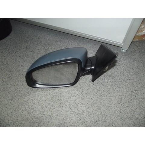 Ліве бічне дзеркало Hyundai/Kia 87610F1AC0 ціна, від 743.62 USD