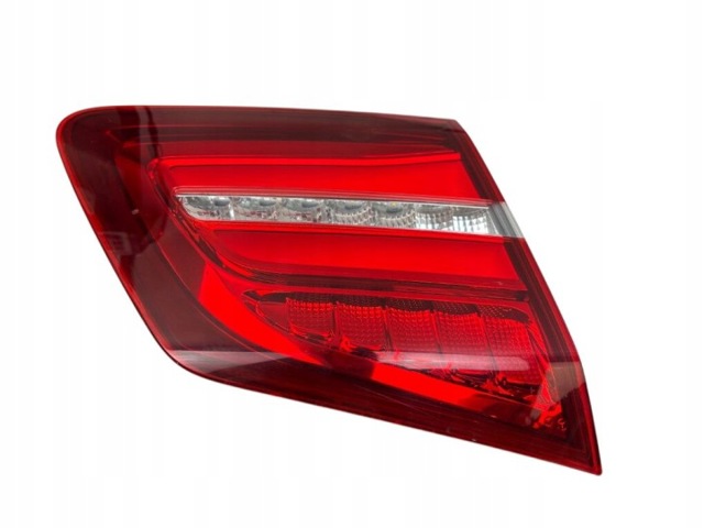  A1669066302 Mercedes