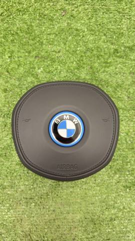  32305A2A203 BMW