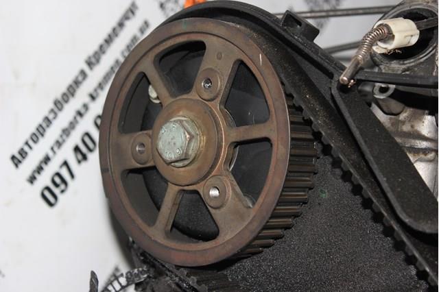 Купити 470506006 Bosch Насос паливний високого тиску (ПНВТ) - DIESEL