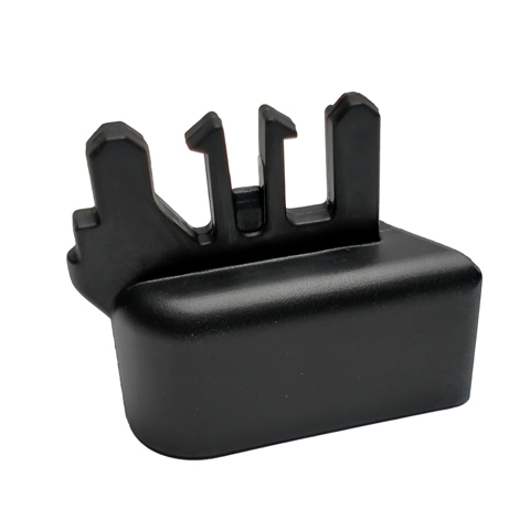  VAG 4K98689534PK