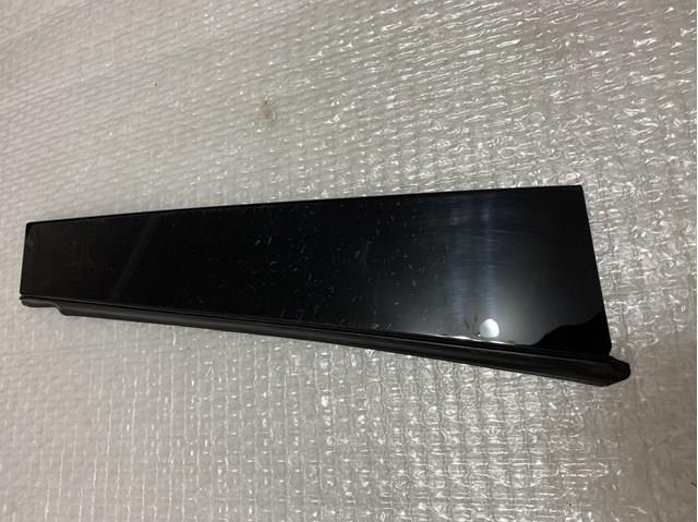  7745054P02000 Suzuki