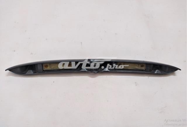 90379079 Opel 