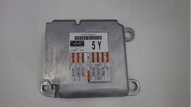 8917033D60 Toyota 