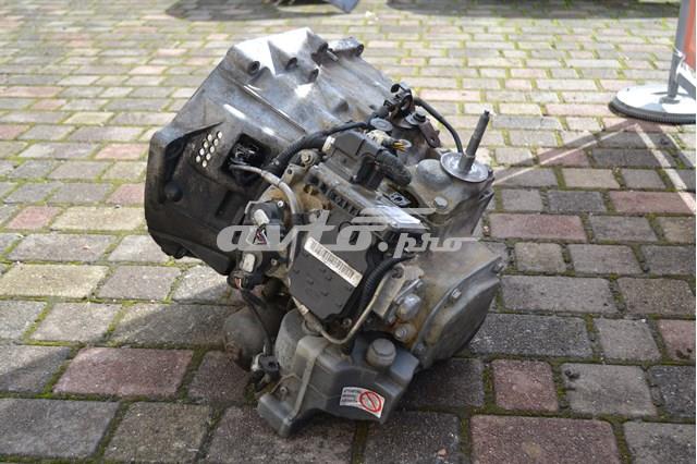 Купити 20DS84 Peugeot/Citroen 