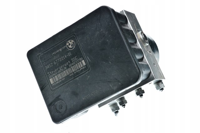 Купити 3451677221301 BMW 