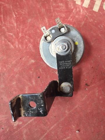 Купити 25610HV00C Nissan/Infiniti 