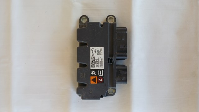 Купити 13510401 General Motors 