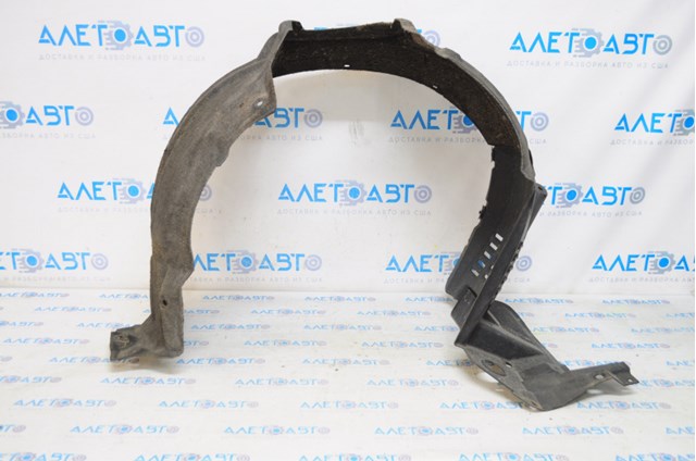  FPS FP8168387 ціна, від 31.84 USD
