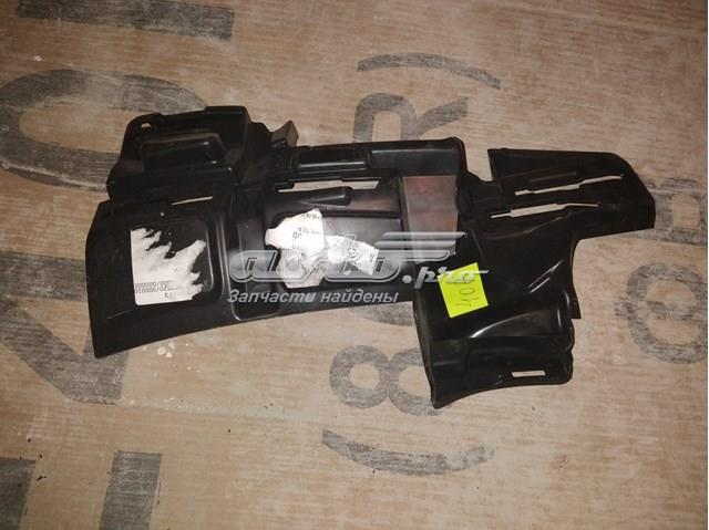  Mercedes A2538858006 ціна, від 19.80 USD