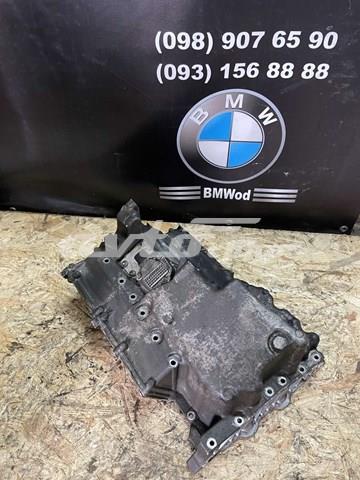  11137601946 BMW
