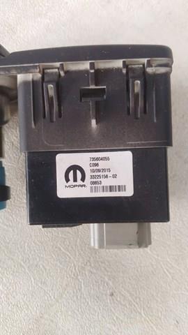 Купити 735604055 Chrysler 