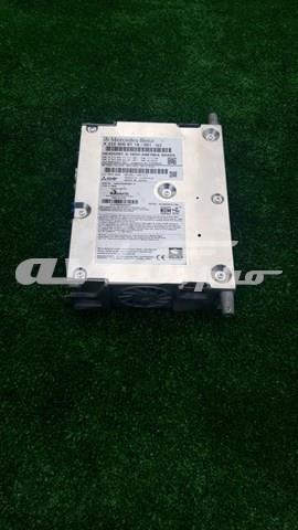Купити A2229002921 Mercedes 