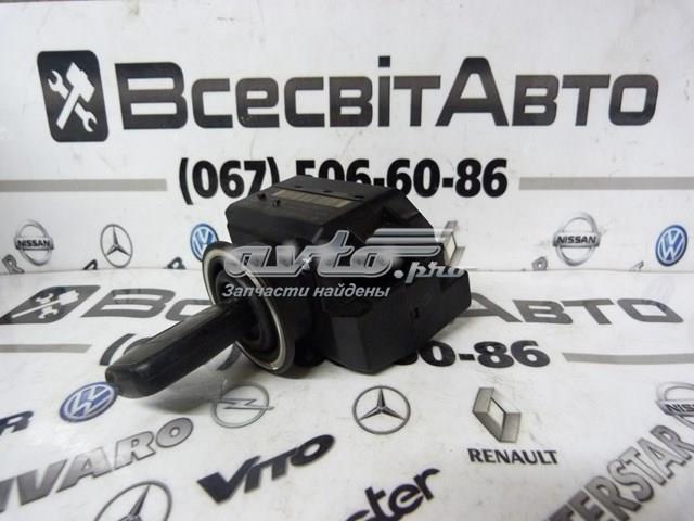 Купити A2095450908 Mercedes 