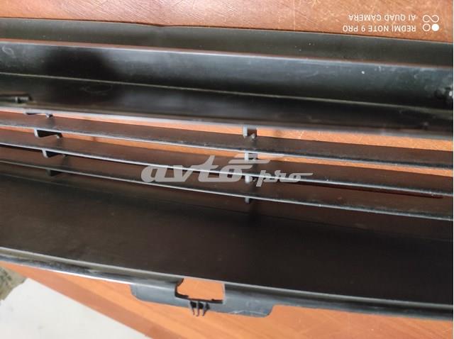 Купити 104773400F Tesla Motors Решітка переднього бампера